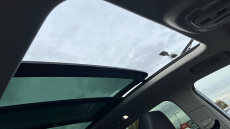 MG Hs 1.5 T-GDI Exclusive 5dr DCT Petrol Hatchback